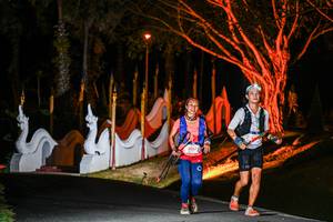 BIB: 
                            <button type="button" onclick="openModal(22511680)" class="btn btn-primary btn-sm float-right btn-popup" data-toggle="modal" data-target=".modal-high-quality">
                        <i class="fas fa-shopping-cart"></i> Add to Cart
                    </button>
                                            <button type="button" onclick="isThisMe(22511680, true)" class="btn btn-success btn-sm float-right btn-popup btn-isme hidden" data-toggle="tooltip" data-placement="bottom" title="นี่คือรูปของคุณใช่ไหม คลิกที่นี่เพื่อเอาเข้าอัลบั้ม">
                        <i class="fas fa-plus"></i> Add to album
                    </button>
                    <button type="button" onclick="isThisMe(22511680, false)" class="btn btn-warning btn-sm float-right btn-popup btn-isnotme hidden">
                        <i class="fas fa-ban"></i> Remove from album
                    </button>